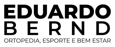 site-LOGO-eduardo